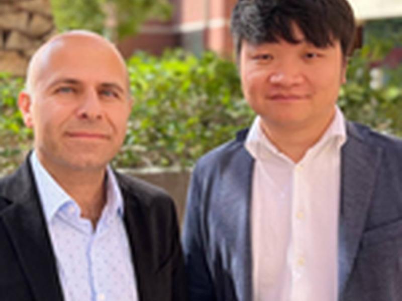 Fedml Secures $6 Million To Unleash “collaborative Ai” For Large-scale Ai Training, Deployment And Customization