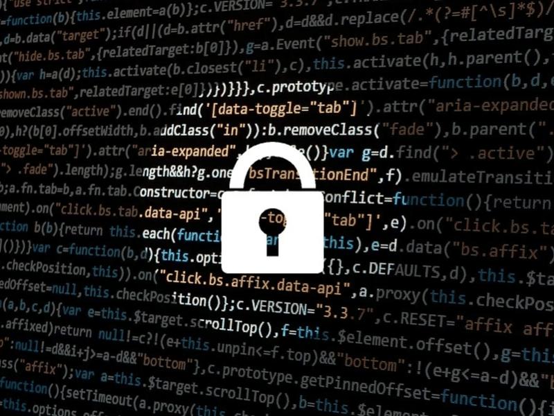 Reducing Payment Fraud Through Modernization