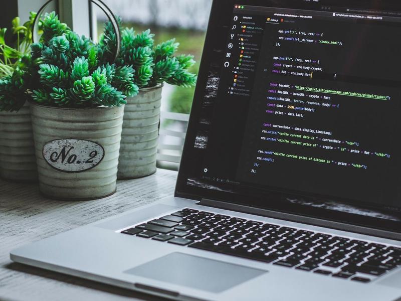 Build A Sentiment Analysis React Application Using The Openai Api