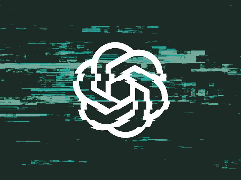 What Happens When Chatgpt Meets Censorship?
