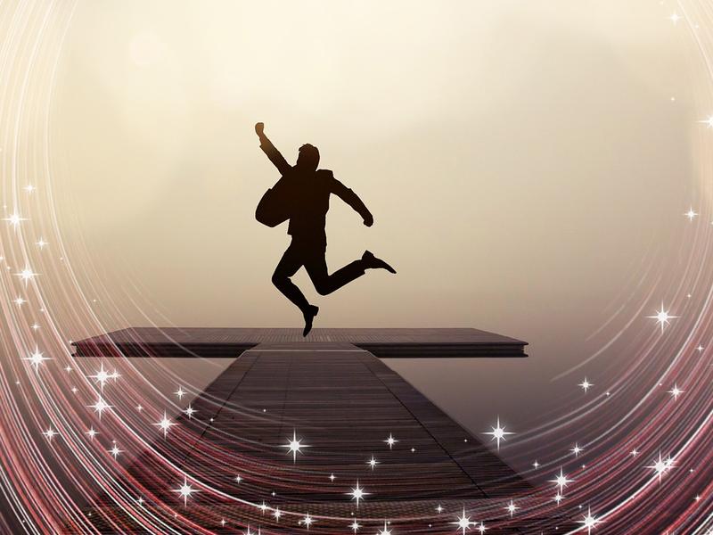 New Security Report From Ironscales And Osterman Research Shows Threat Of Business Email Compromise Twice As High As That Of Phishing Overall