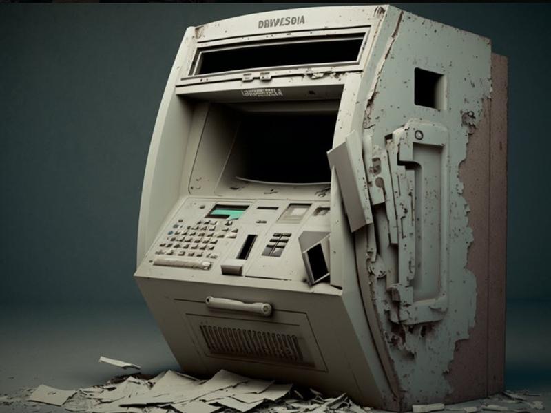 Web 3.0 Died Last Week