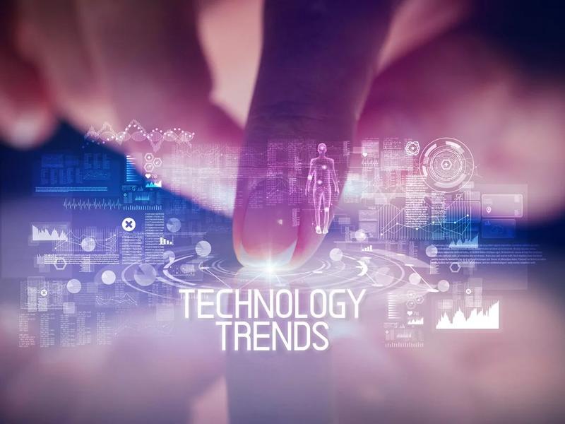 Top 10 Best New-age Construction Technologies Companies In Usa 2023