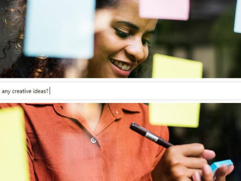 Let’s Cast A Critical Eye Over Business Ideas From Chatgpt