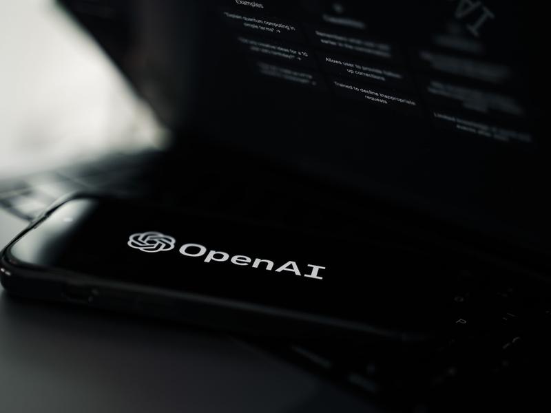 Top 10 Best Chatgpt Browser Extensions To Make Your Work Easier