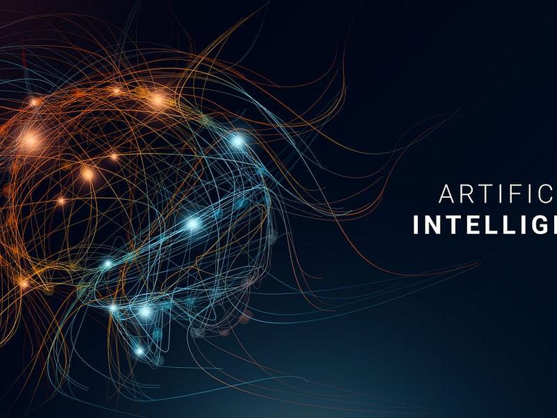 How To Integrate Artificial Intelligence Into Your Software Development Process