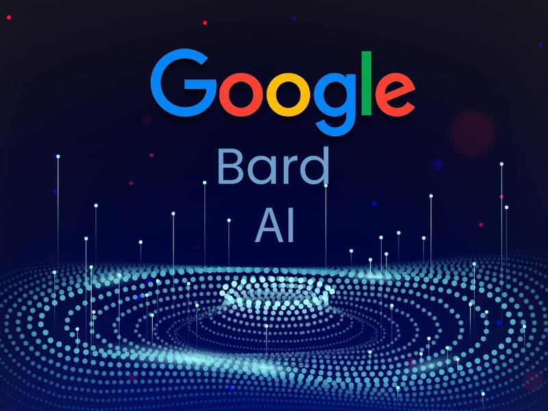 How To Use Google Bard Ai?: Chatbot’s Examples