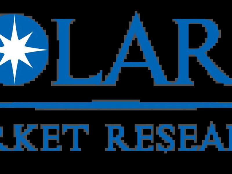 Global Smart Fleet Management Market Size And Demand Estimated To Reach Usd 989.13 Million By 2032, At 8.1% Cagr: Polaris Market Research