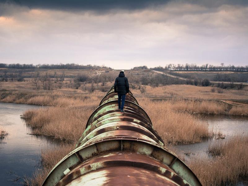 Apache Spark Mllib Vs Scikit-learn: Building Machine Learning Pipelines