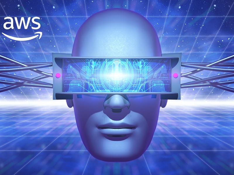 Aws And Nvidia Collaborate On Next-generation Infrastructure For Training Large Machine Learning Models And Building Generative Ai Applications