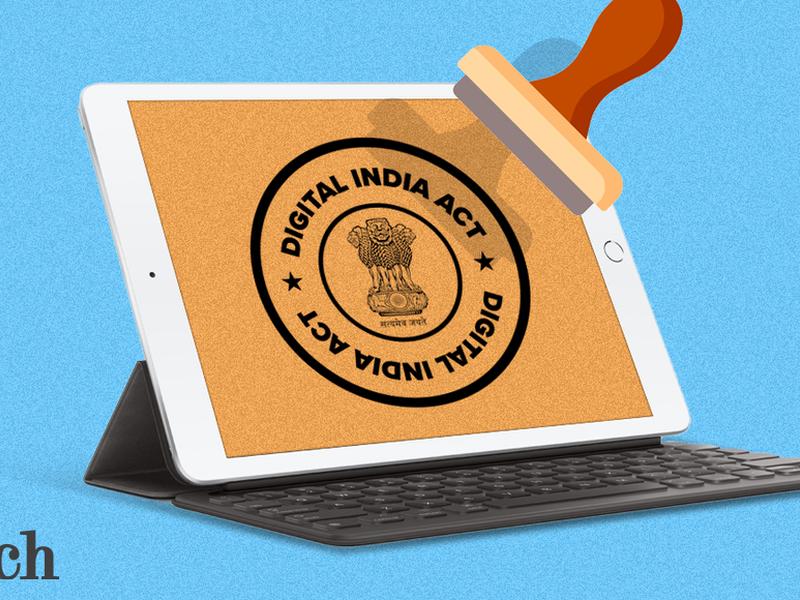 Digital India Bill Consultation: Stakeholders Suggest Retaining Safe Harbour Provision