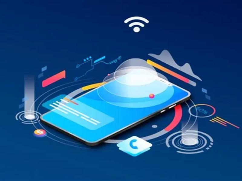 5 Emerging Technologies That Will Transform The Future Of Mobile Apps — Mobile App Development