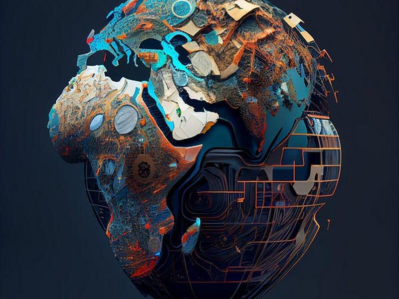 Ai’s Regulatory Future