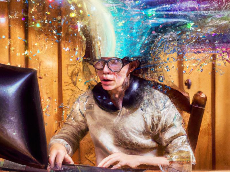 Examples Of Initialization Techniques In Deep Learning
