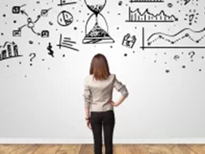 10 Ways To Use Machine Learning For Marketing In 2023
