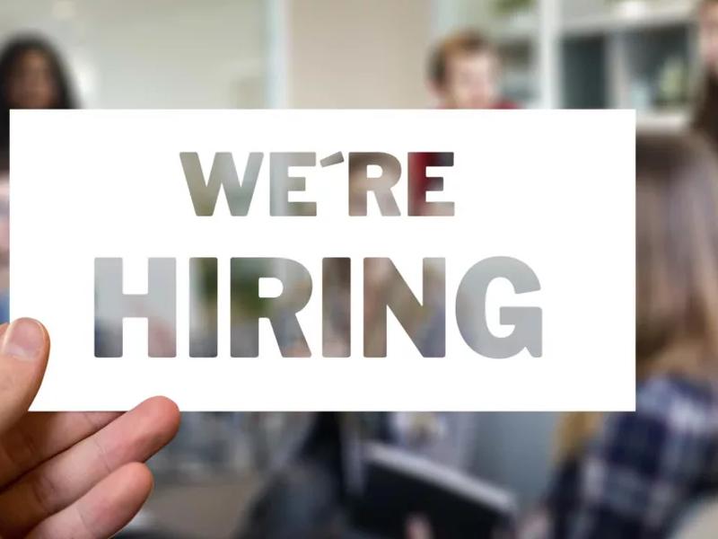 Top 10 Best Recruitment Jobs Companies In Usa In 2023