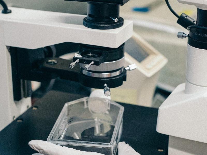 The Revolutionary Potential Of Ai In Medicine: Enhancing Diagnosis And Treatment With Machine…