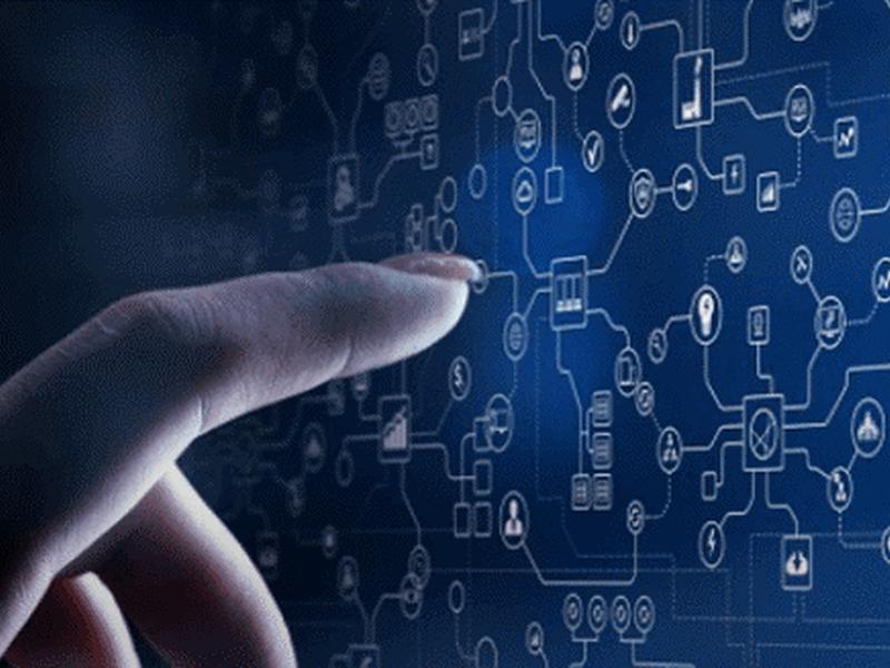 Guest Post By Itsbitcoinworld: Why Ai Focused Cryptocurrencies Are Outperforming Bitcoin?