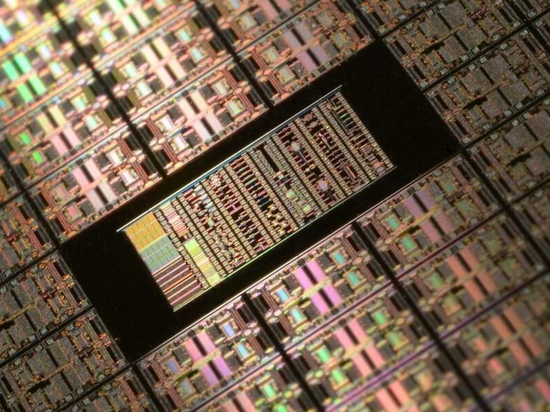 The Limits Of Computing: Why Even In The Age Of Ai, Some Problems Are Just Too Difficult