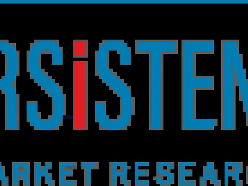 Ethernet Controller Market To Exceed Us$ 18.2 Billion By 2032 As Trend For Work-from-home Gains Impetus Worldwide, Persistence Market Research