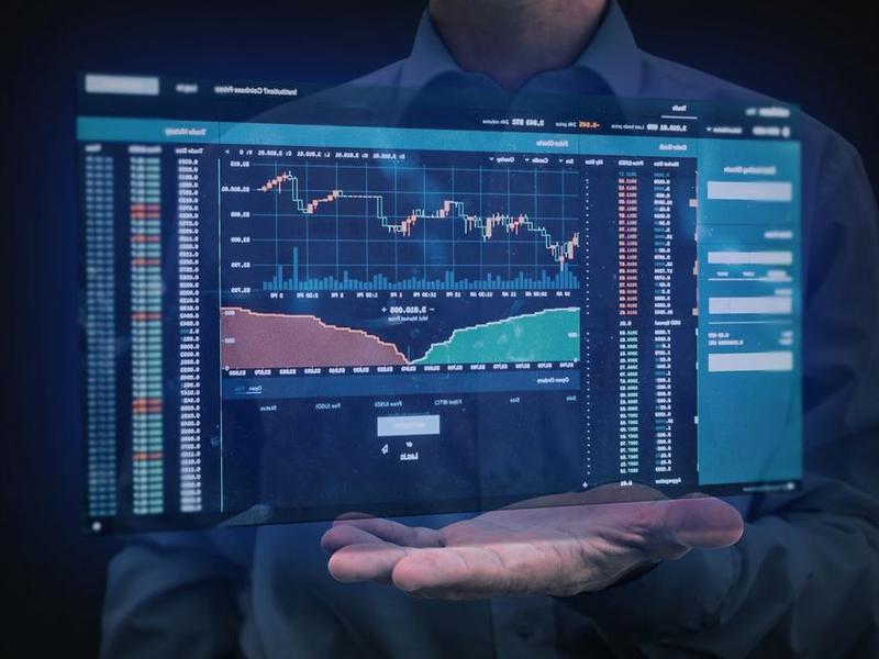 Avorak Ai Cuts Through Targets During Ico Event, Solana And Polygon Form Strong Trade Patterns