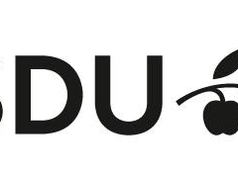 Phd Positions At Sdu Center For Energy Informatics