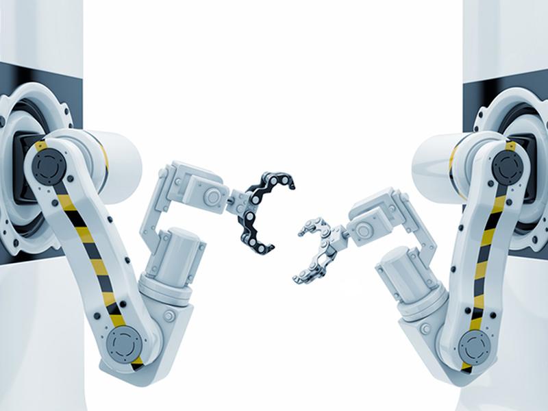 Microsoft And Mitre Collaborating On Ai And Machine Learning Security Tools — Redmondmag.com