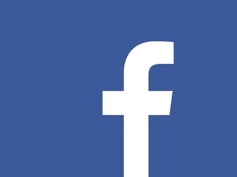 The Future Of Facebook Advertising: How Ai And Machine Learning Will Shape The Way We Advertise On The Platform