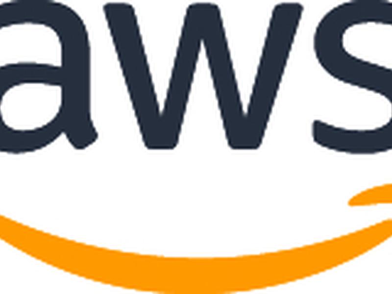Aws And Nvidia Collaborate On Next-generation Infrastructure For Training Large Machine Learning Models And Building Generative Ai Applications