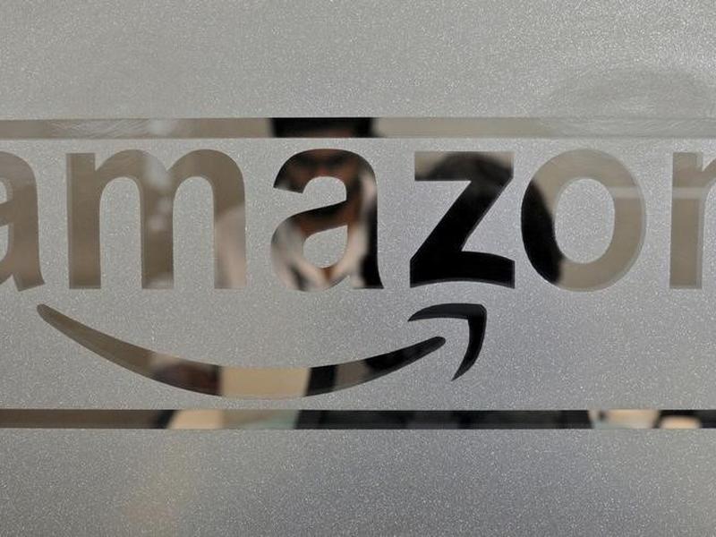 Aws And Nvidia Collaborate On Next-generation Infrastructure For Training Large Machine Learning Models And Building Generative Ai Applications By Investing.com