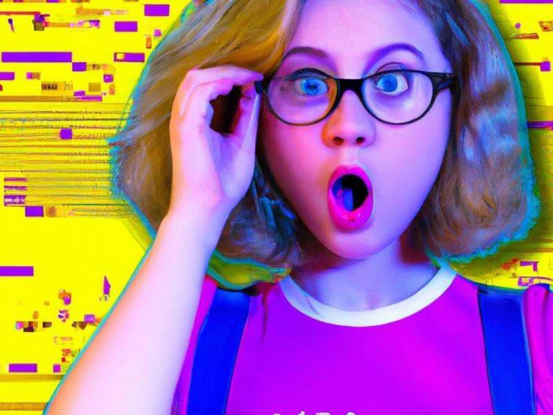Get Ahead Of The Competition With 7 Game-changing Ai Content Tools
