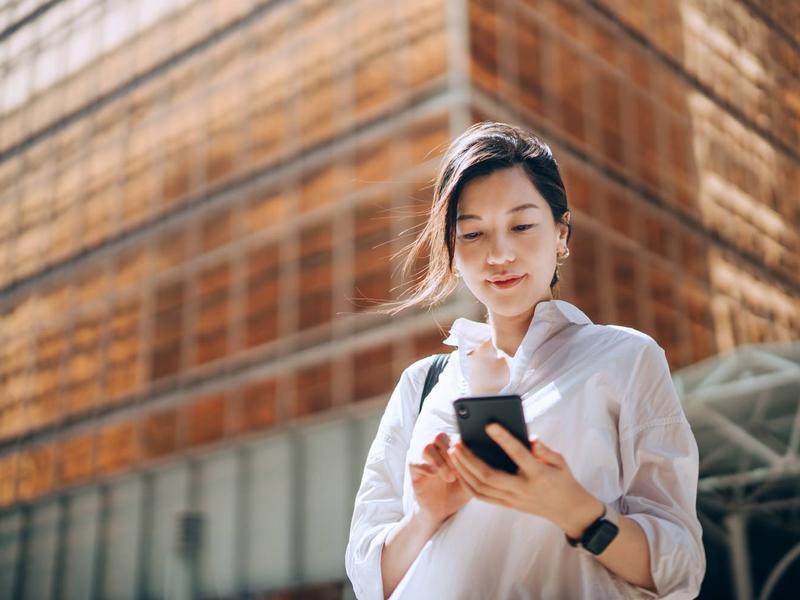 Unlocking The Full Potential Of Ai And Ml For Businesses And Banks: Challenges And Cautionary Tales