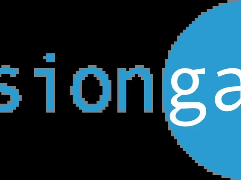 Automation In Biopharma Industry Market Is Projected To Grow At A Cagr Of 5.7% By 2033: Visiongain Reports Ltd