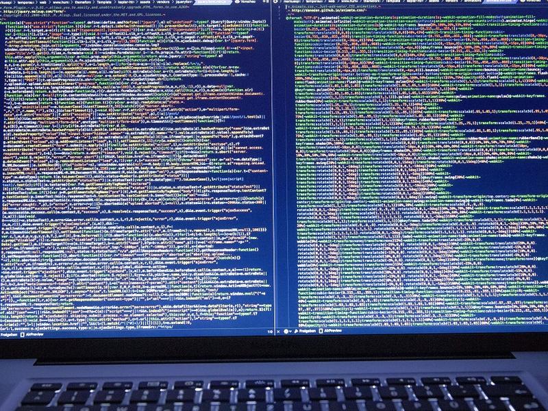 China’s Chatgpt-like Program Moss To Be Made Open Source