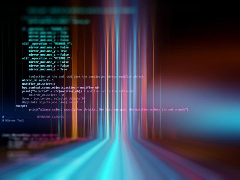 Attack Surface Grows As Data Moves To The Cloud, Report Finds