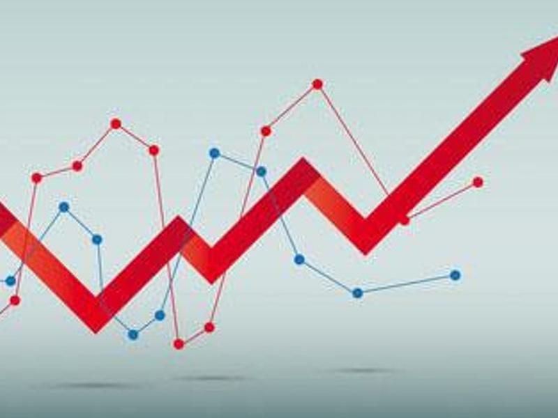 Lenovo Expands End-to-end Edge Portfolio To Amplify Edge Automation At Scale