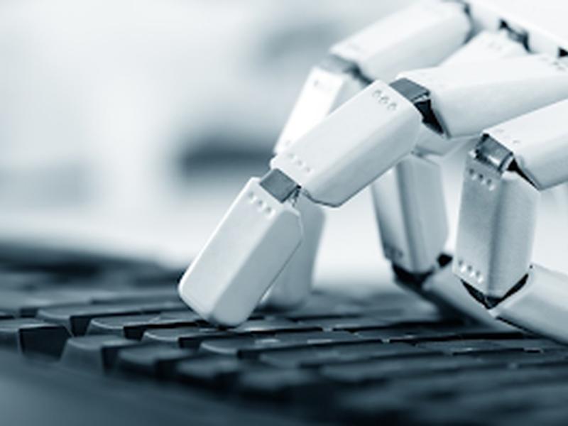Transform Your Content Marketing Strategy With Ai Content Generators