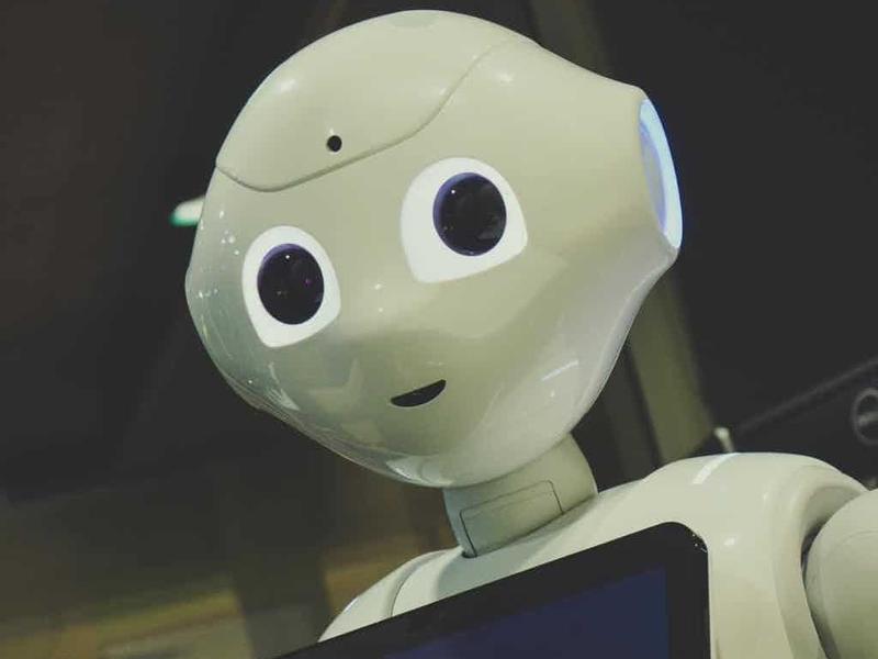 Why Chatbots Fail