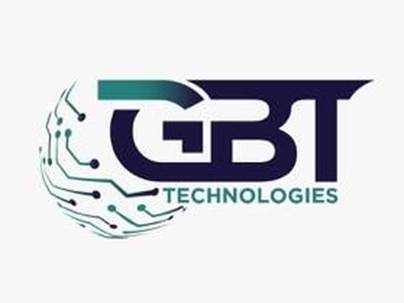 Gbt Filed A Trademark Application For Avant! Ai Technology