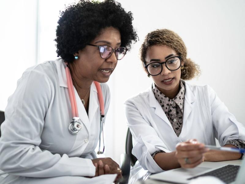 Ai Medical Coding Company Codametrix Raises $55m And More Digital