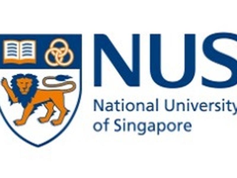 Research Fellow, Machine Learning, Data Science, Artificial Intelligence On Nlp