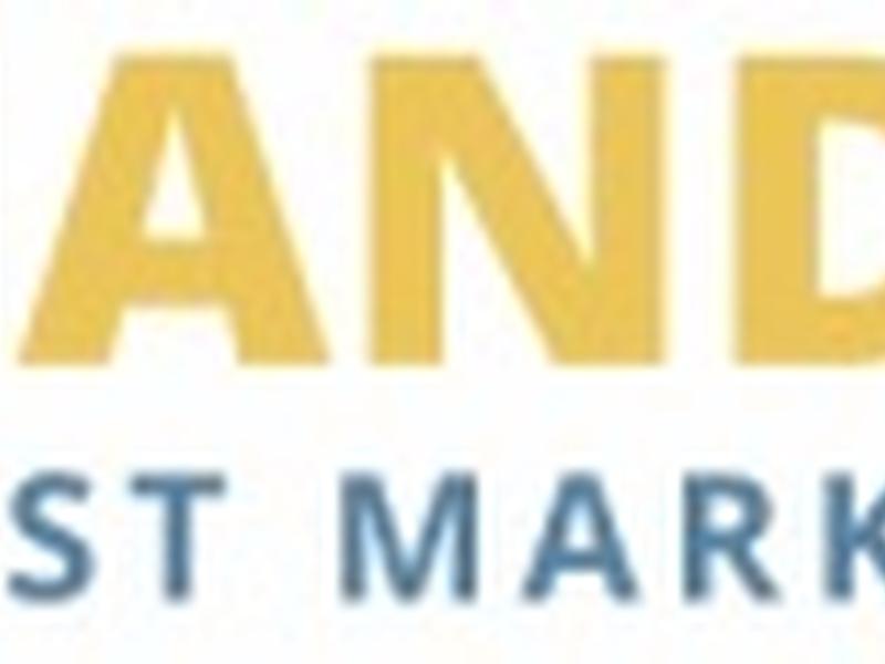 Warehouse Automation Global Market Report 2023: Implementation Of Advanced Technology Set To Bolster Growth