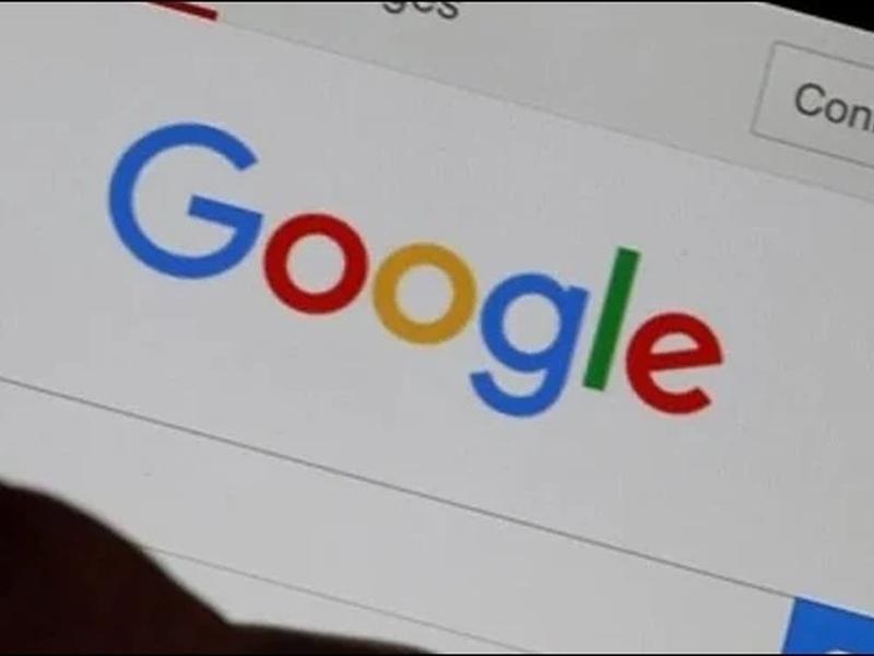 Chatgpt Craze: Google Brings Ai To Gmail And Docs
