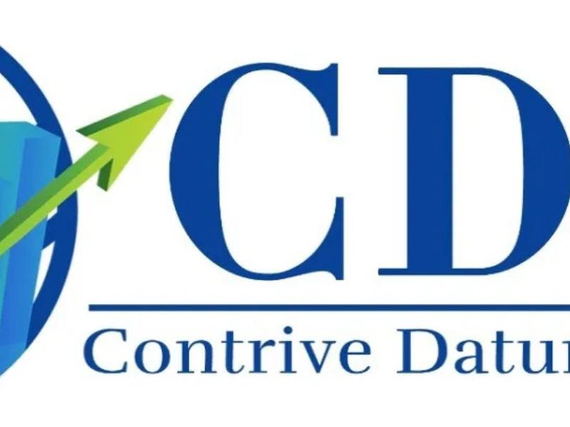 Solid-state Array Market Is Expected To Reach Usd 14.38 Billion By 2030, Grow At A Cagr Of 14.0% During Forecast Period 2023 To 2030