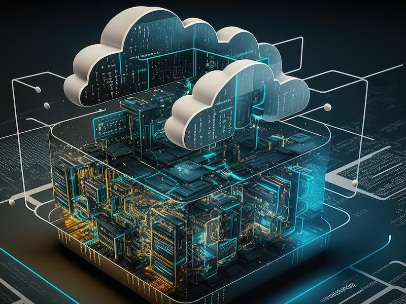 Streamlining Ai Production With Unified Data Stacks