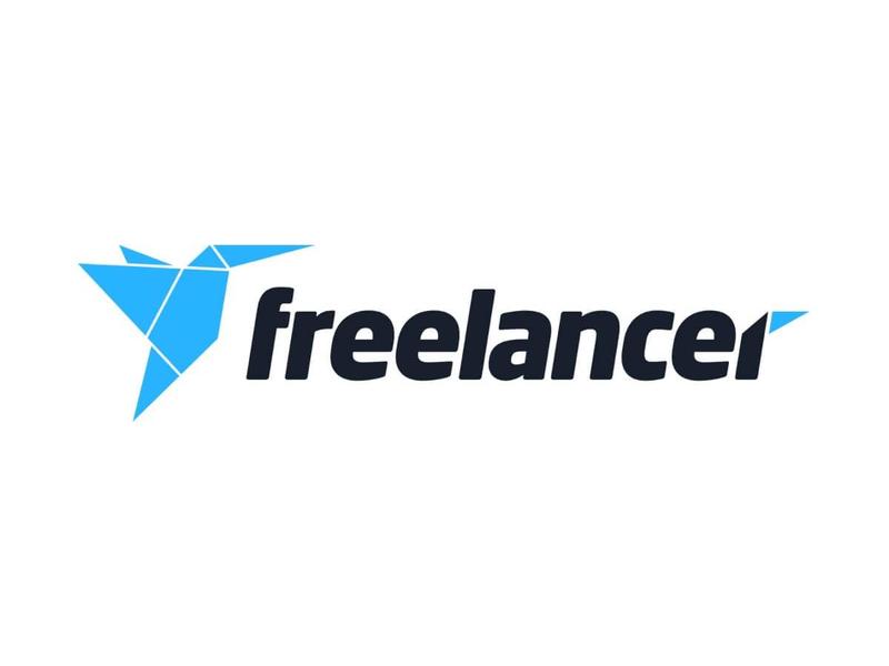 Web Developer With Ai Experience For Travel Website