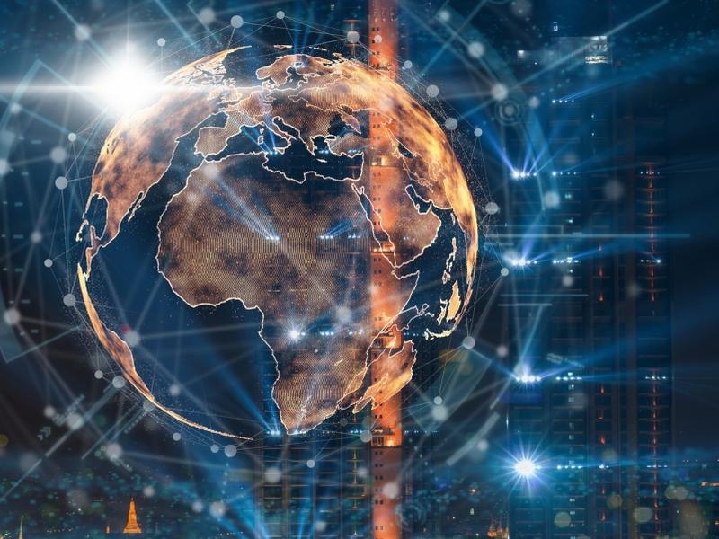How To Navigate Today’s Conversational Ai And Text Generative Landscape - Artificial 