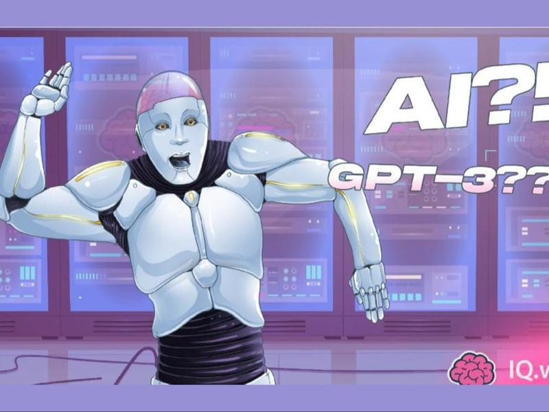 Is Ai About To Replace Editors For Online Encyclopedias? One Wiki Has Already Implemented Ai Tech