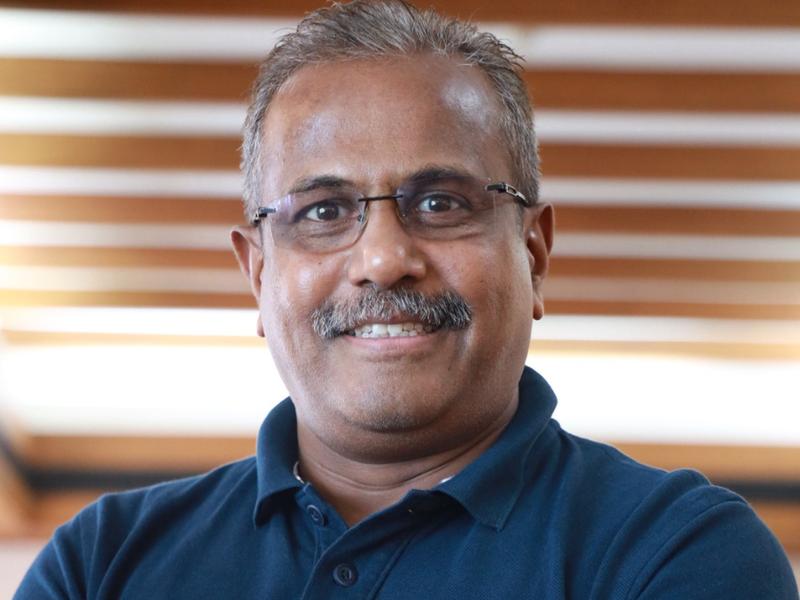 Microsoft-backed Hrtech Startup Zinghr Invests In Saas Startup Lokibots