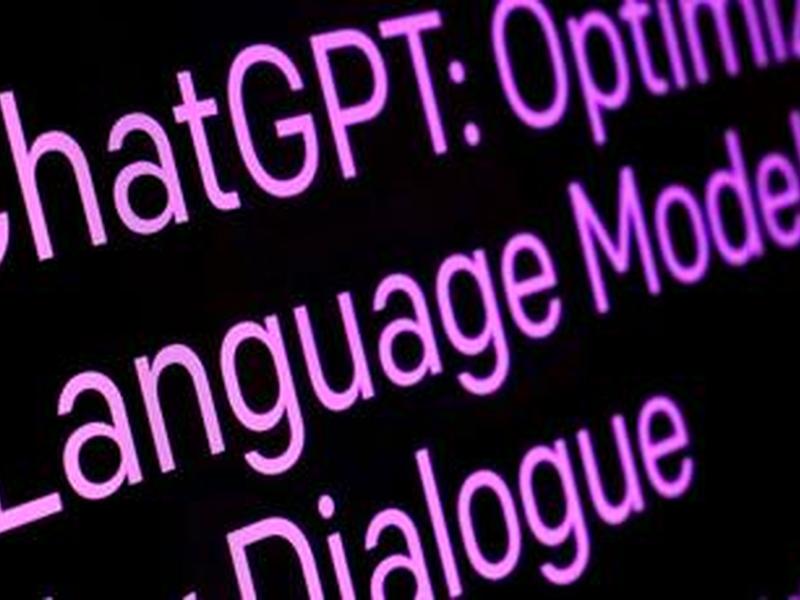 What Can Chatgpt Maker’s New Ai Model Gpt-4 Do?